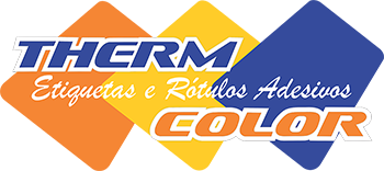 Thermcolor