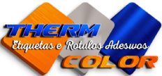 Therm Color