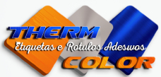 Therm Color