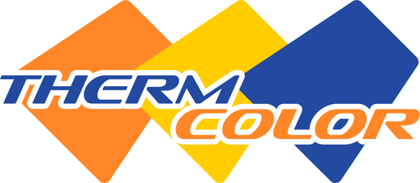 ThermColor